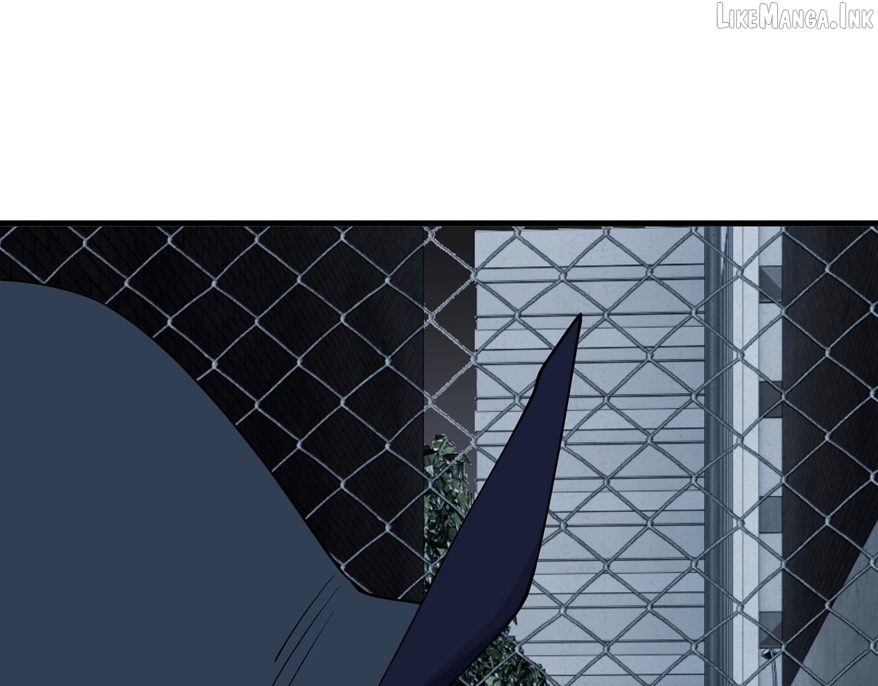 Confession Of The Suspect A Chapter 50  - page 69